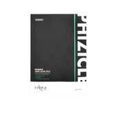 CELUCA LAB CELUCA PHYZICLE VITAL CAVIAR SHEET MASK 10EA